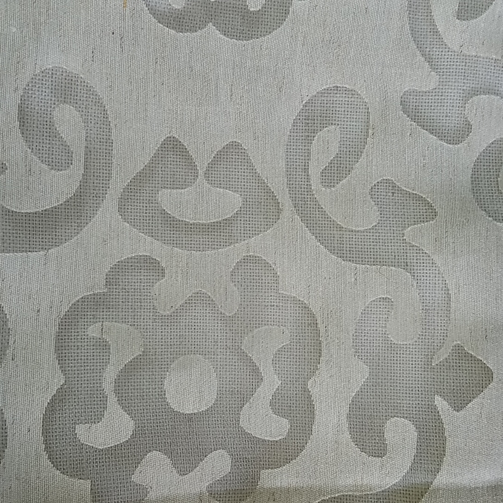Curtain Panels